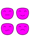 emotions