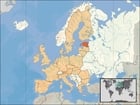 Image Estonia