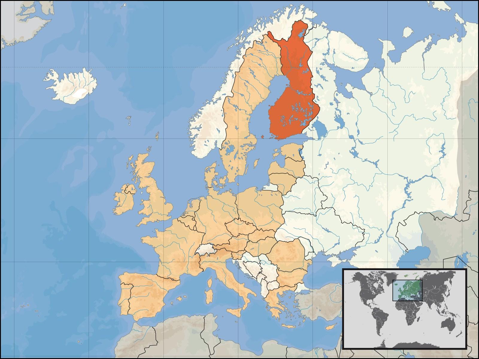 Image Finland