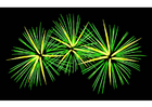 Image fireworks
