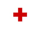 Images flag Red Cross