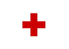 flag Red Cross