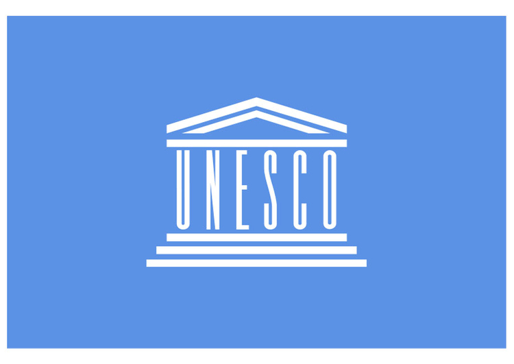 Image Flag UNESCO