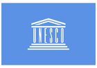 Images flag UNESCO