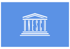 flag UNESCO