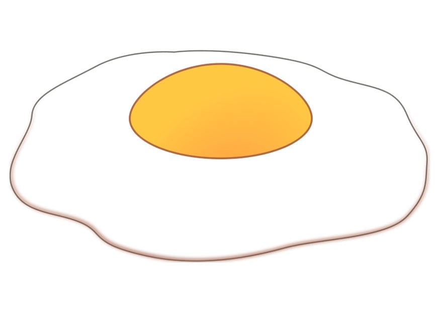 image-fried-egg-free-printable-images-img-26257