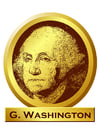 Images G. Washington