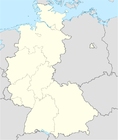 image GDR 1957-1990