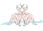 Gemini
