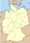 Image Germany