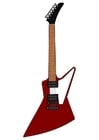 Images Gibson electric guitar