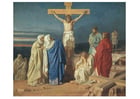 Images Good Friday