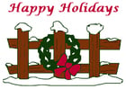 Images happy holidays