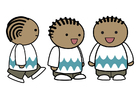 image happy