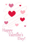 Image Happy Valentine's Day