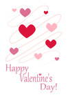 Images Happy Valentine's Day