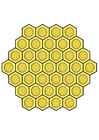 honeycomb