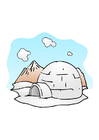 Image igloo