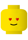 image in love