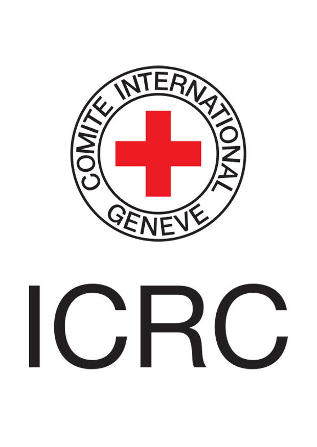 Image International committee of the Red Cross