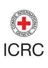 Images International committee of the Red Cross