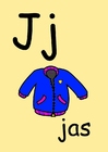 Images j