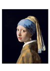 Johannes Vermeer