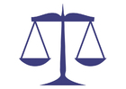 Image justice