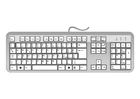 Images keyboard