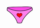Images knickers