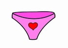 Image knickers
