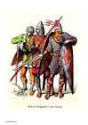 Images knights first crusade