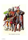 knights first crusade