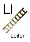 Image l
