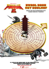 image labyrinth - Kung Fu Panda 2