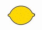 Image lemon