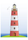 Image lighthouse