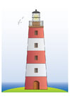 Images lighthouse