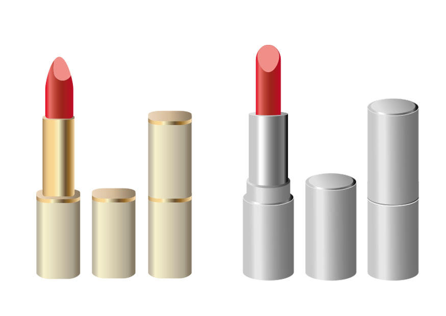 Image lipstick - Free printables - Img 27429.