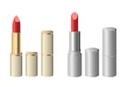Images lipstick