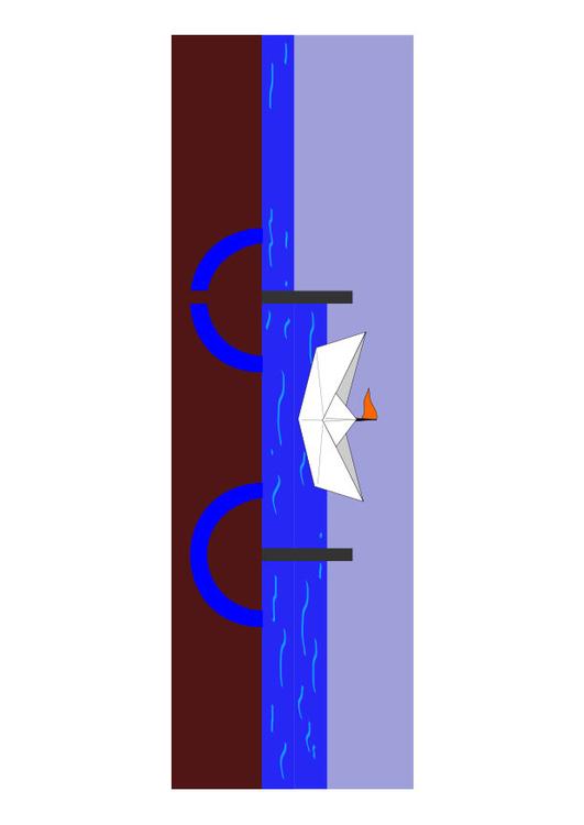 lock phase 06