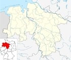 Images Lower Saxony
