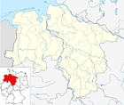 Image Lower Saxony