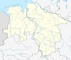 Images Lower Saxony