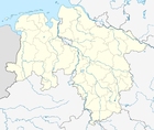 Lower Saxony