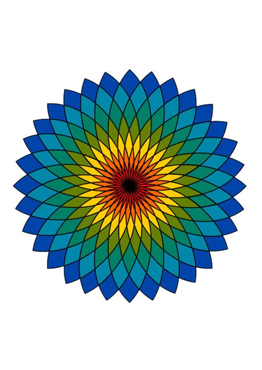 mandala