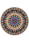 Image mandala01