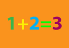maths