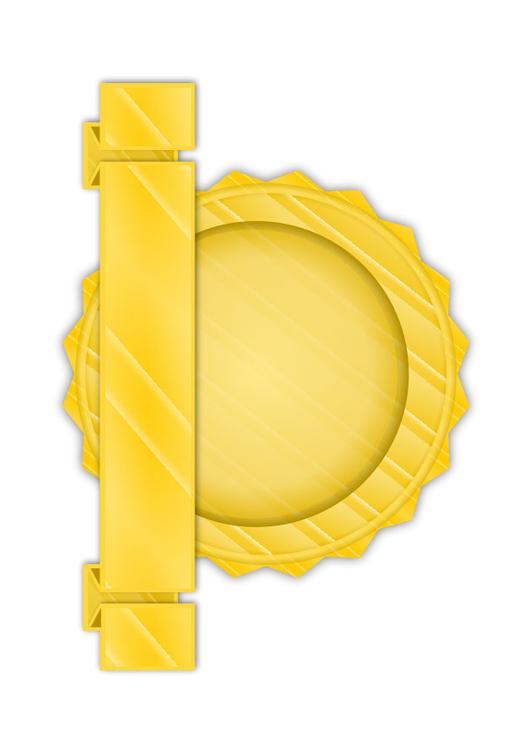 medal