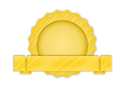 Images medal